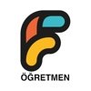 Fides Öğretmen icon