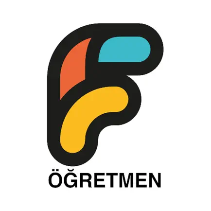 Fides Öğretmen Читы