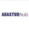 Abastur HUB icon