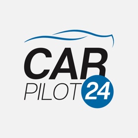 螢幕擷取畫面 (2) carpilot24