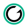 SmartGlobe