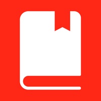 Книги Онлайн Читать и Скачать app icon - Entertainment app for iPhone
