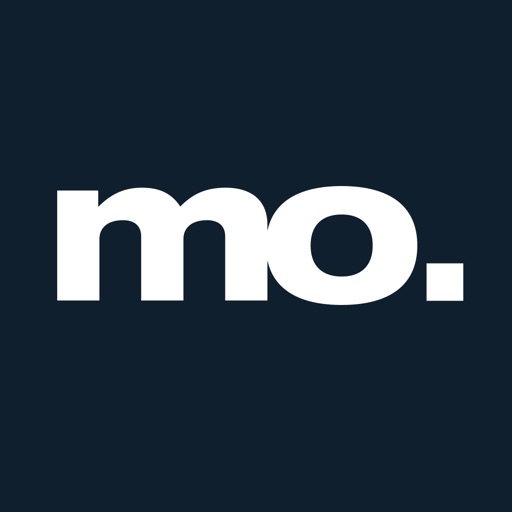 mo.ride - Motorcycle App