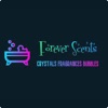 Forever Scents - iPadアプリ
