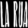 La Rua