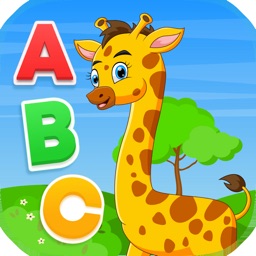 Gira ABC Play & Learn Language