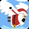 A Christmas Santa - Games icon