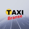 Taxi Branse Greven