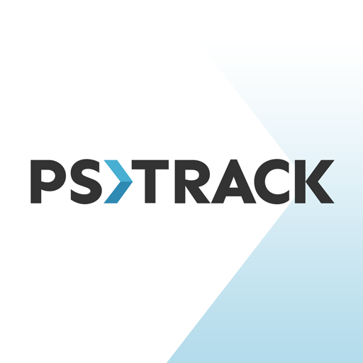 PS|Track