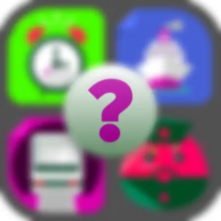 Guess The Photo Challenge Читы
