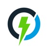 Pneuko PowerWorx v3 icon