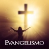 Evangelismo y como evangelizar icon