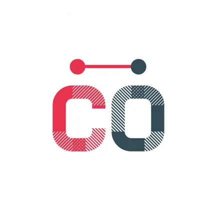 Communecter Cheats