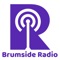 Brumside Community Radio we are a non-profit internet based community radio station broadcasting from Birmingham, England