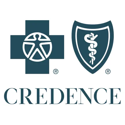 Credence Читы