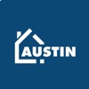 Austin Home Search Pro icon