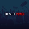 House of Power: The Game icon