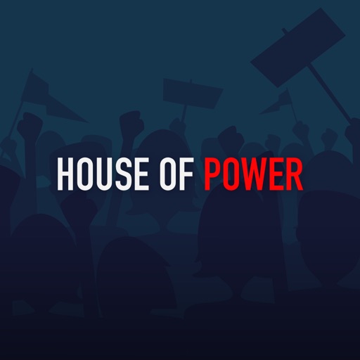 House of Power: The Game Icon