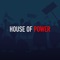 House of Power: The Game