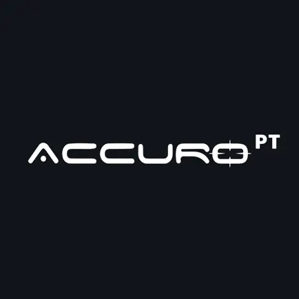 Accuro PT Читы