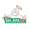 Supermercado São José