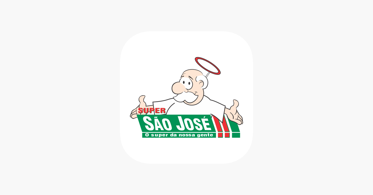 Supermercado José Silva on the App Store