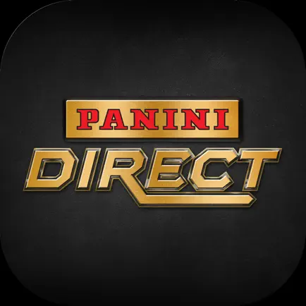 Panini Direct Читы