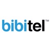 Bibitel