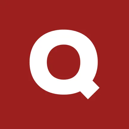 ProRepubliQ Читы
