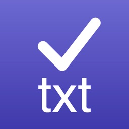 SwiftoDo for todo.txt