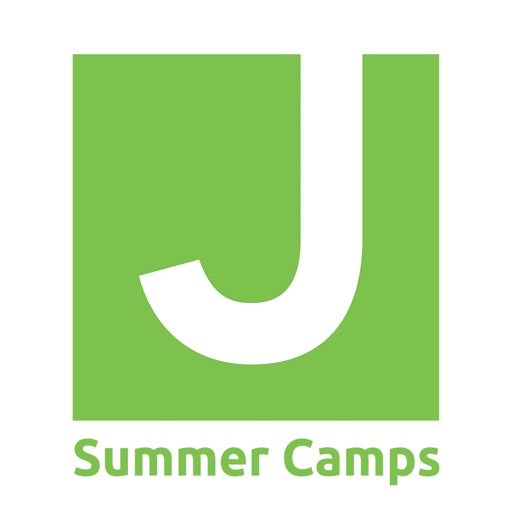 Dallas J Summer Camps by Jewish Community Center of Dallas, Inc.