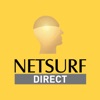 Netsurf Direct NBO