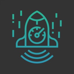 Speed Test by Veriplus