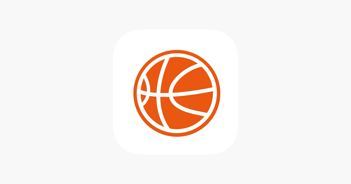 HOOP i for Basketball Scores on the App Store
