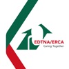 EDTNA/ERCA 2023