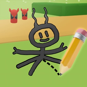 螢幕擷取畫面 (9) Draw Adventures