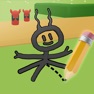 Get Draw Adventures for iOS, iPhone, iPad Aso Report