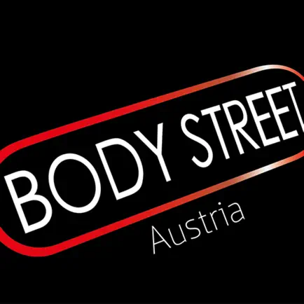 Bodystreet Austria Читы