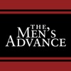 The Men's Advance