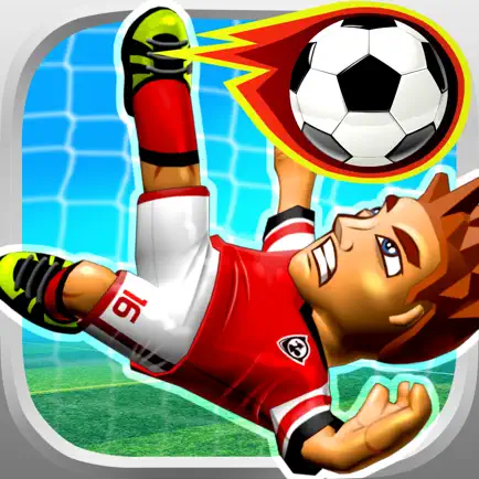 Big Win Soccer: World Football Cheats