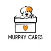 Murphy Cares icon