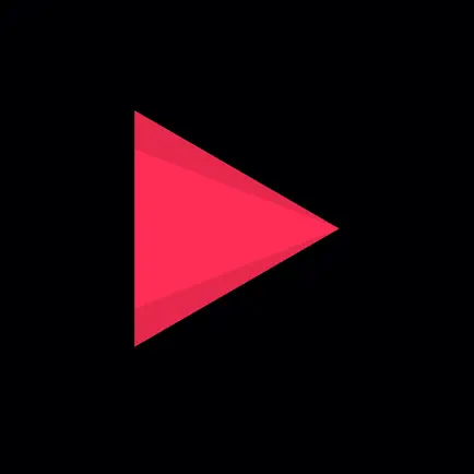 Reelhub Cheats