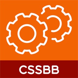 CSSBB ASQ Exam Test Prep 2023
