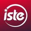 Dilekiste icon