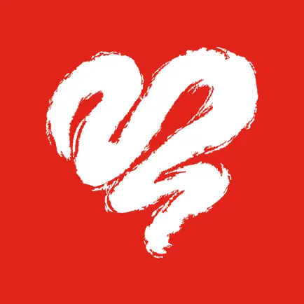 Love Worth Finding Ministries Читы