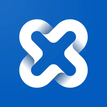 MediqueMe Cheats