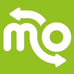 Moovizy Saint-Etienne