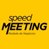 Speed Meeting 2023 icon