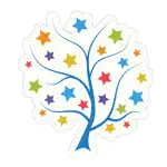 Live Imagine Kindergarten App Positive Reviews