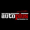 Autoplus Northampton Limited